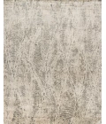 Loloi Transcend TD-02  Area Rug