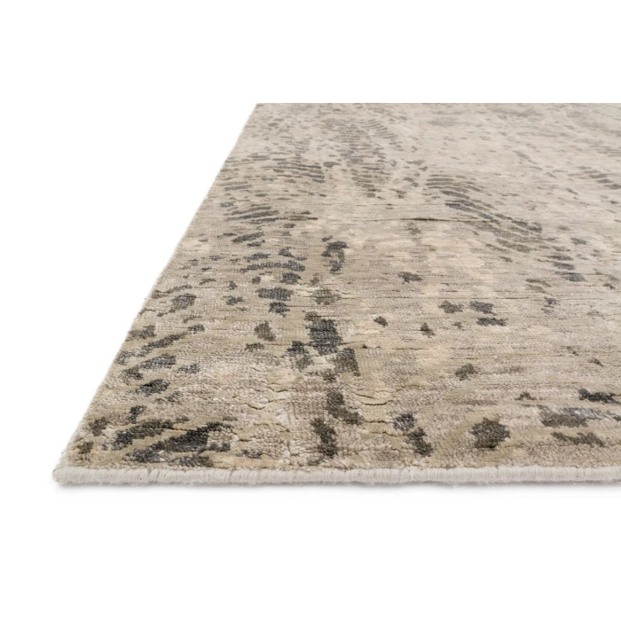 Loloi Transcend TD-02  Area Rug