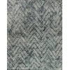 Loloi Transcend TD-03 INK / BLUE Area Rug 7 ft. 9 in. X 9 ft. 9 in. Rectangle