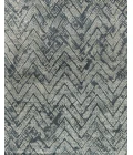 Loloi Transcend TD-03  Area Rug