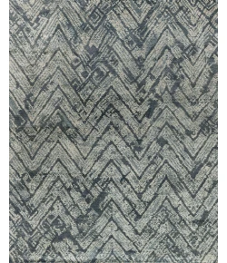 Loloi Transcend TD-03 INK / BLUE Area Rug 2 ft. 0 in. X 3 ft. 0 in. Rectangle