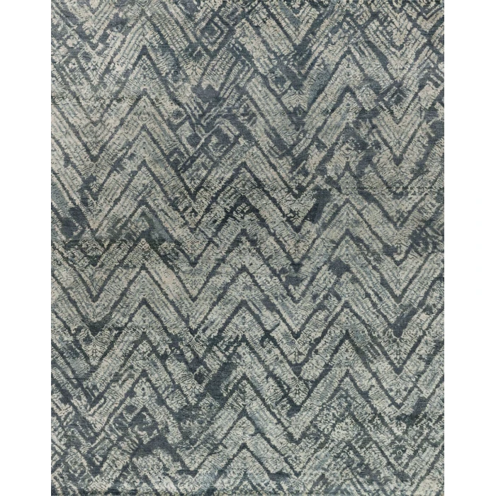 Loloi Transcend TD-03  Area Rug