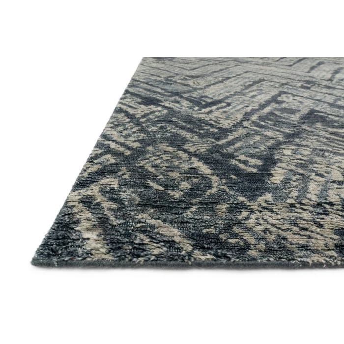Loloi Transcend TD-03  Area Rug