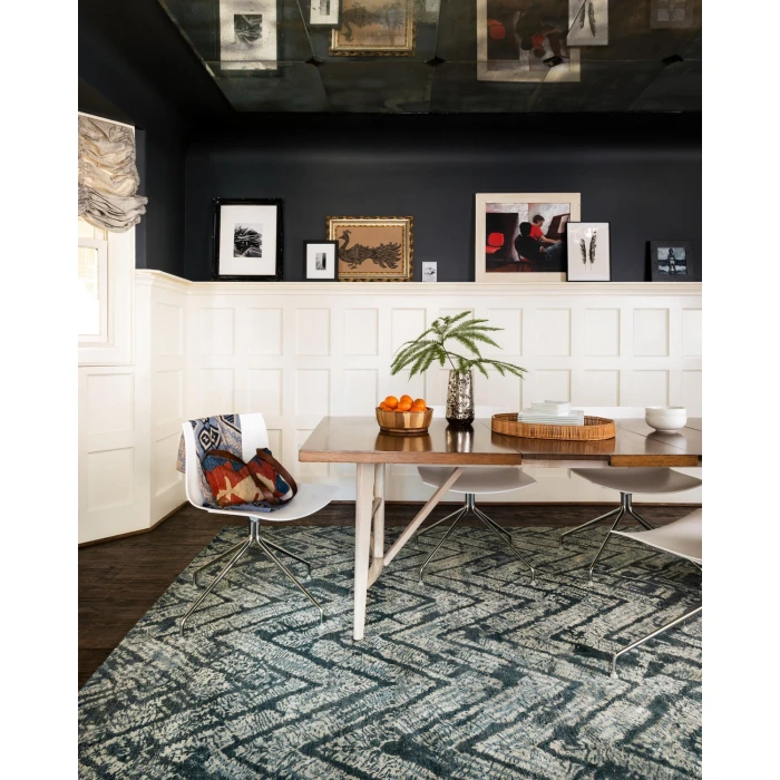 Loloi Transcend TD-03  Area Rug