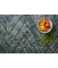 Loloi Transcend TD-03  Area Rug