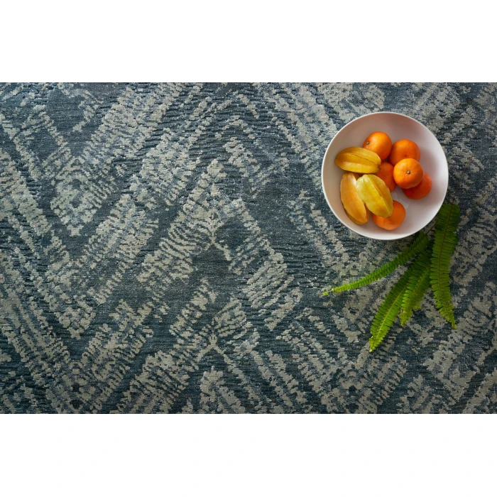 Loloi Transcend TD-03  Area Rug