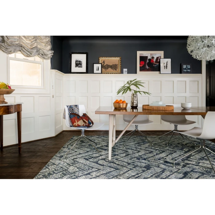Loloi Transcend TD-03  Area Rug