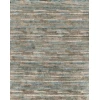 Loloi Transcend TD-04 Graphite / Blue Area Rug 9 ft. 6 in. X 13 ft. 6 in. Rectangle