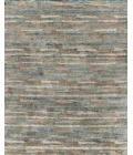 Loloi Transcend TD-04  Area Rug