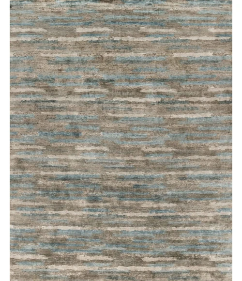 Loloi Transcend TD-04  Area Rug