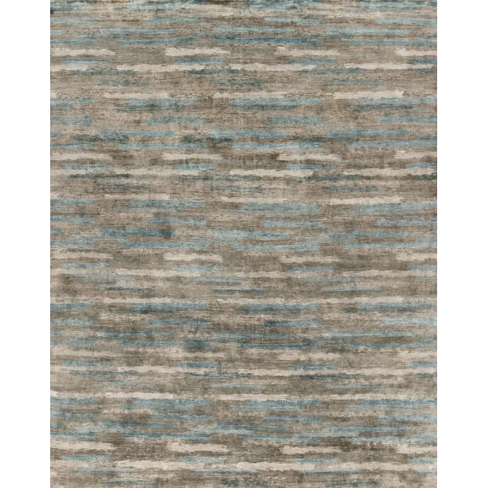 Loloi Transcend TD-04  Area Rug