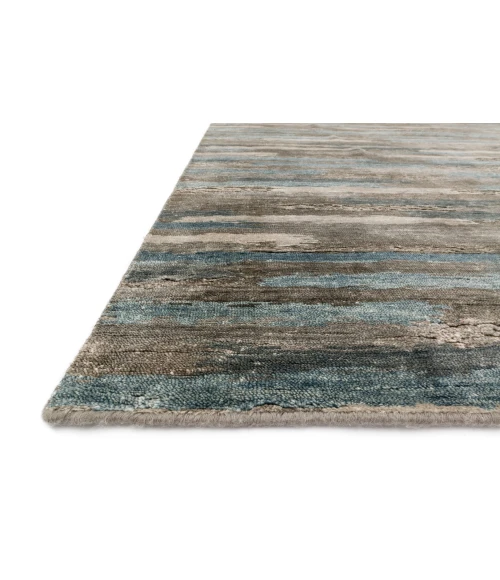 Loloi Transcend TD-04  Area Rug
