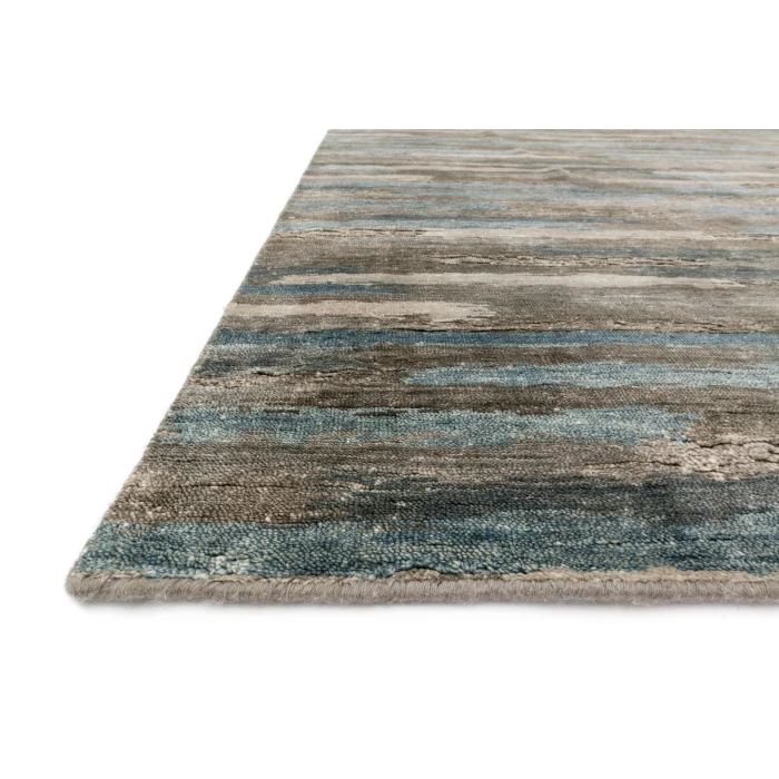 Loloi Transcend TD-04  Area Rug