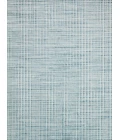 Loloi Urbana UB-01  Area Rug
