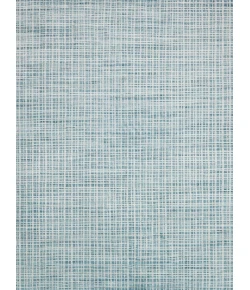 Loloi Urbana UB-01 AQUA Area Rug 12 ft. 0 in. X 18 ft. 0 in. Rectangle