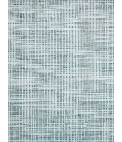 Loloi Urbana UB-01  Area Rug