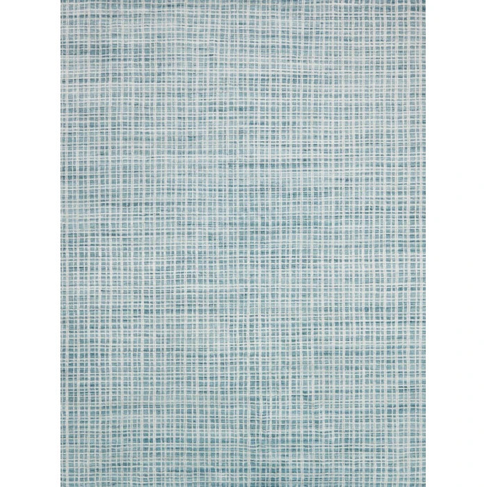 Loloi Urbana UB-01  Area Rug