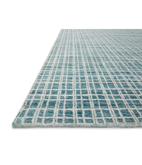 Loloi Urbana UB-01  Area Rug