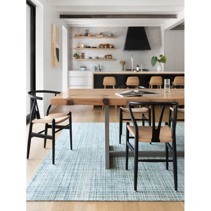 Loloi Urbana UB-01  Area Rug