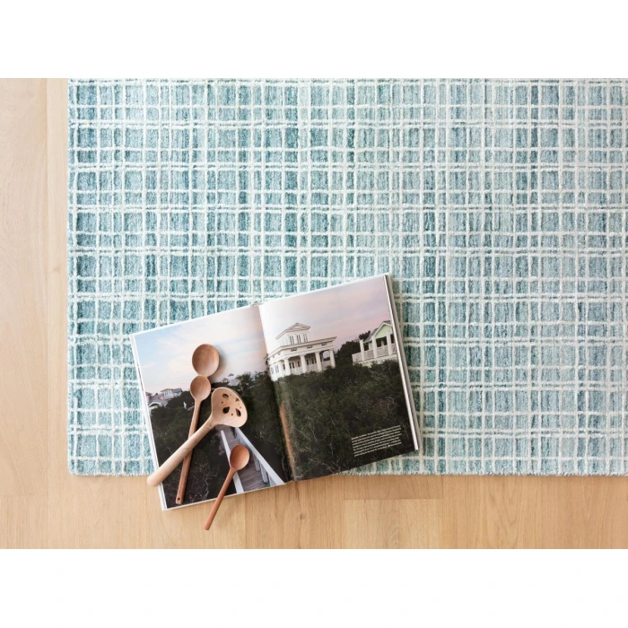 Loloi Urbana UB-01  Area Rug