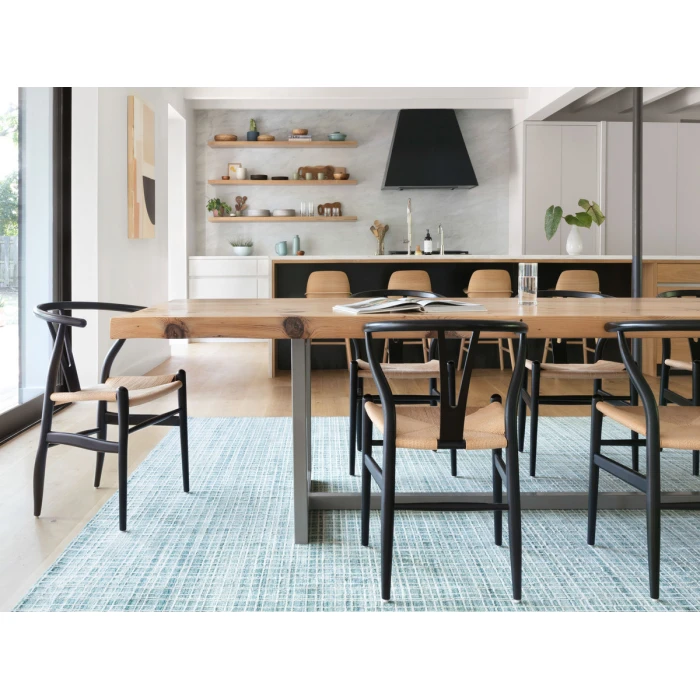 Loloi Urbana UB-01  Area Rug