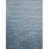 Loloi Urbana UB-01 BLUE Area Rug 5 ft. 6 in. X 8 ft. 6 in. Rectangle