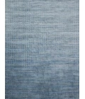 Loloi Urbana UB-01  Area Rug