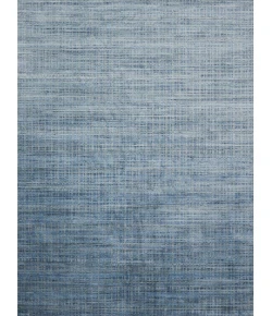 Loloi Urbana UB-01 BLUE Area Rug 5 ft. 6 in. X 8 ft. 6 in. Rectangle