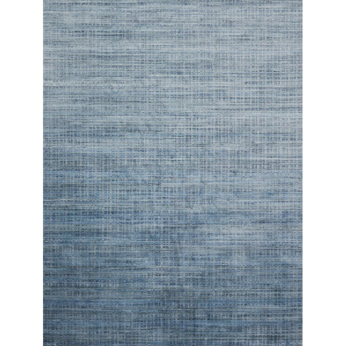 Loloi Urbana UB-01  Area Rug
