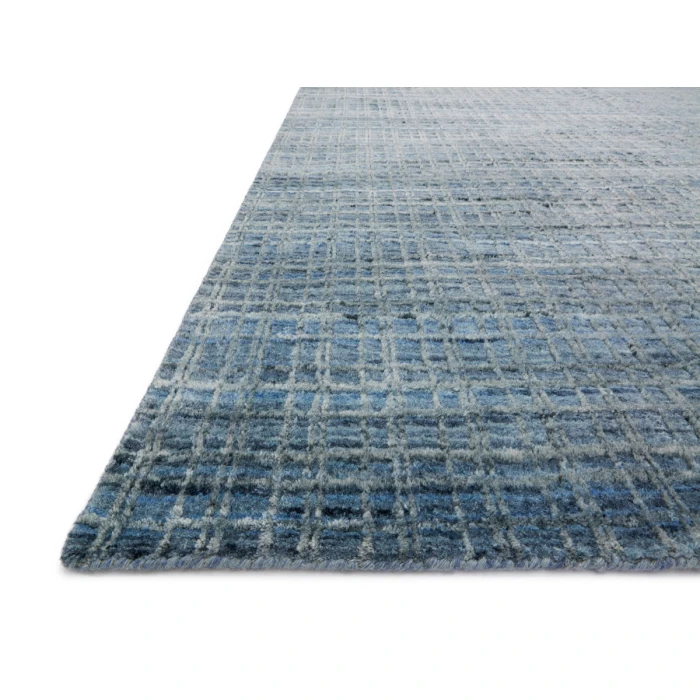 Loloi Urbana UB-01  Area Rug