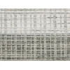 Loloi Urbana UB-01 COLOR BLOCK / 01 Area Rug 18 in. X 18 in. Sample