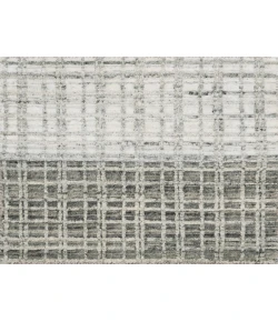 Loloi Urbana UB-01 COLOR BLOCK / 01 Area Rug 18 in. X 18 in. Sample