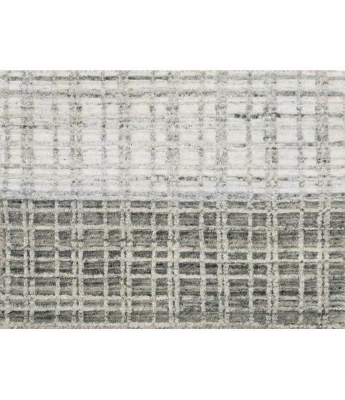 Loloi Urbana UB-01  Area Rug