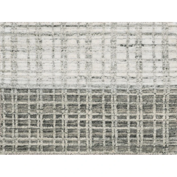 Loloi Urbana UB-01  Area Rug