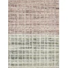 Loloi Urbana UB-01 COLOR BLOCK / 03 Area Rug 18 in. X 18 in. Sample