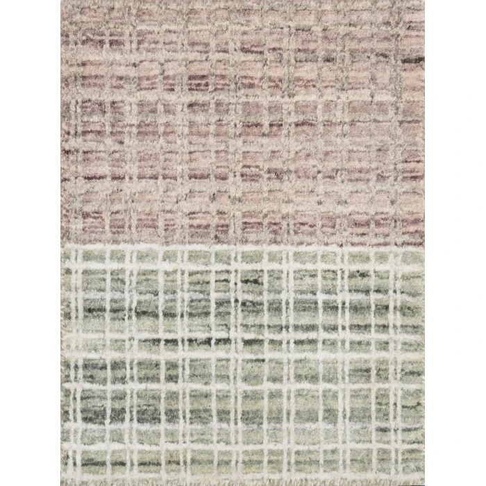 Loloi Urbana UB-01  Area Rug