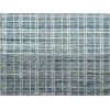 Loloi Urbana UB-01 COLOR BLOCK / 04 Area Rug 18 in. X 18 in. Sample