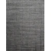 Loloi Urbana UB-01 DK. GREY Area Rug 5 ft. 6 in. X 8 ft. 6 in. Rectangle