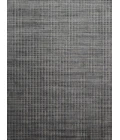 Loloi Urbana UB-01  Area Rug