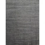 Loloi Urbana UB-01 DK. GREY Area Rug 7 ft. 9 in. X 9 ft. 9 in. Rectangle