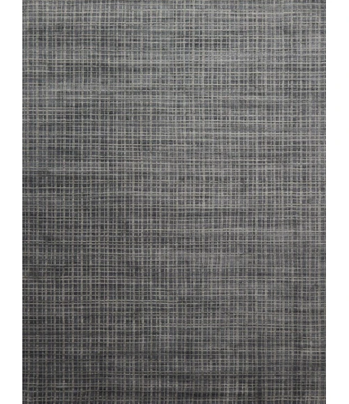 Loloi Urbana UB-01  Area Rug