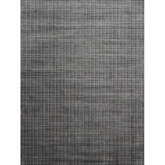 Loloi Urbana UB-01  Area Rug