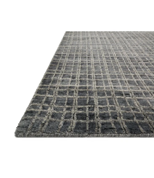 Loloi Urbana UB-01  Area Rug