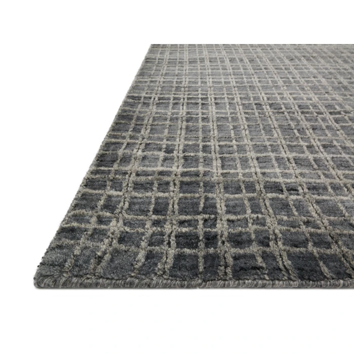 Loloi Urbana UB-01  Area Rug
