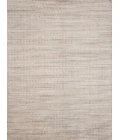 Loloi Urbana UB-01  Area Rug
