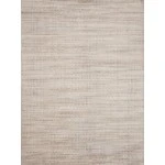 Loloi Urbana UB-01 FUCHSIA Area Rug 7 ft. 9 in. X 9 ft. 9 in. Rectangle