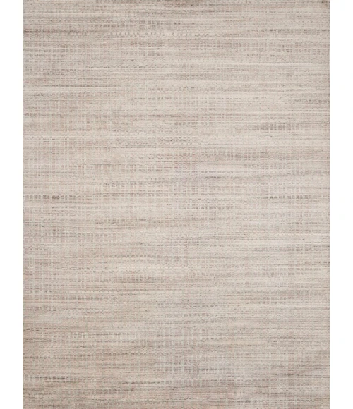 Loloi Urbana UB-01  Area Rug