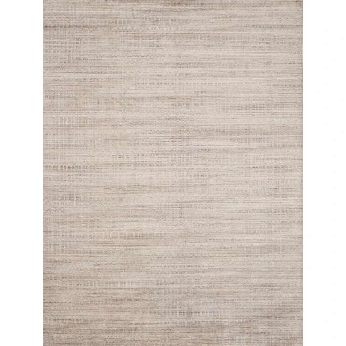 Loloi Urbana UB-01  Area Rug