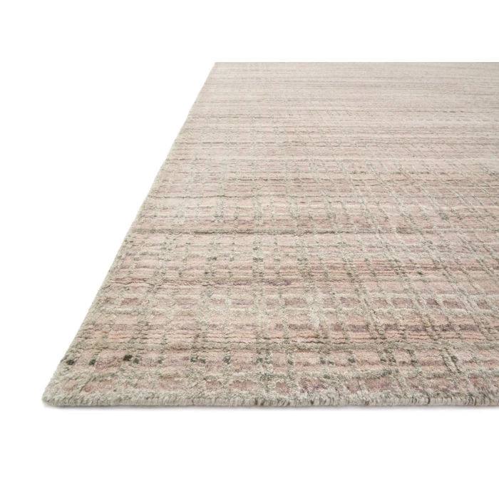 Loloi Urbana UB-01  Area Rug