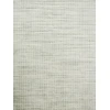 Loloi Urbana Green UB-01 5 ft. 6 in. X 8 ft. 6 in. Rectangle Rug